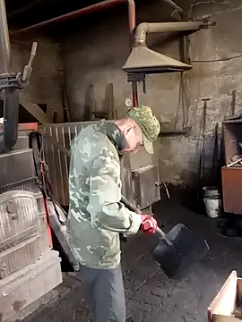 MityaXLoves online show from 04-09-26, 06:19