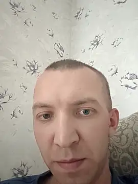 MityaXLoves online show from 05-11-26, 02:45