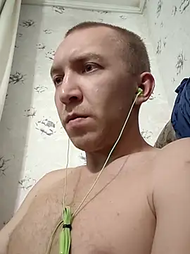 MityaXLoves online show from 05-14-26, 05:31