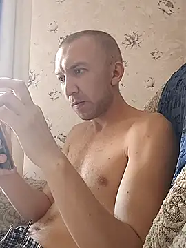 MityaXLoves online show from 06-05-26, 06:52