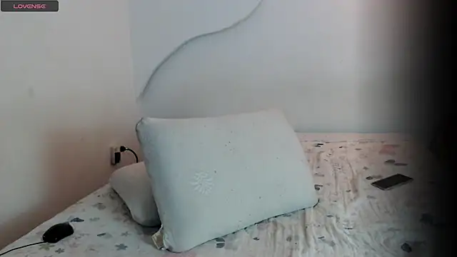 gaby pervet31 online show from 06-28-26, 06:47