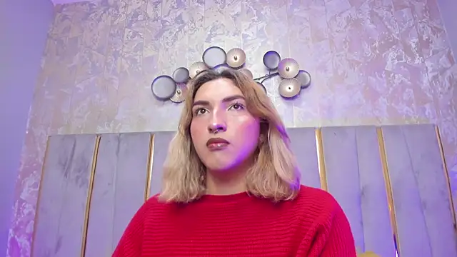 TomLondon  online show from 11-21-25, 03:33