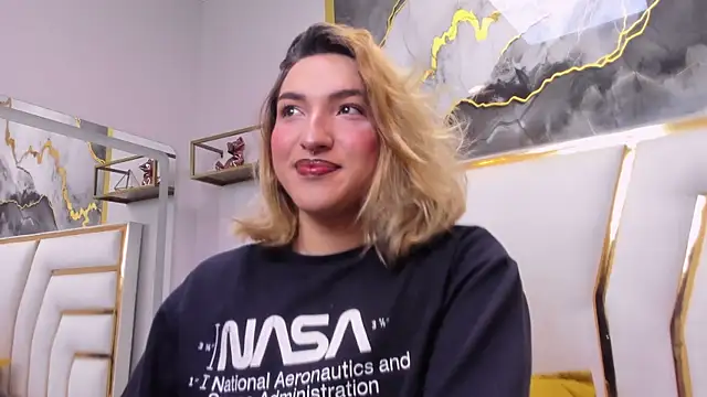 TomLondon  online show from 11-26-25, 11:55