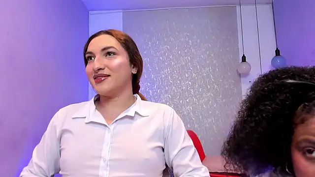 TomLondon  online show from 07-12-26, 12:29