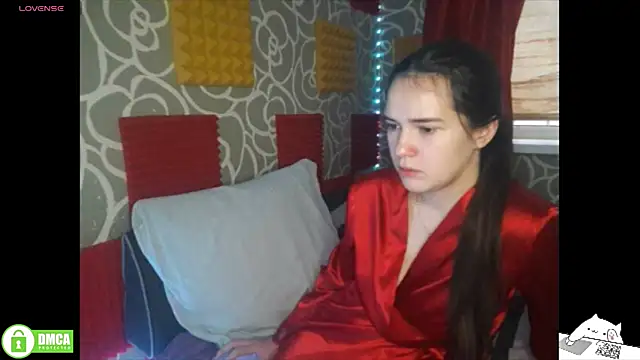 Snapshot of the_princese chatting on 01-22-25, 01:21 the princese online show from 01-22-25, 01:21