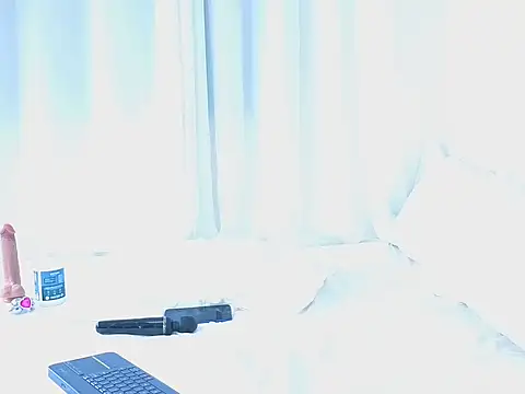 sorafire online show from 01-31-25, 12:50