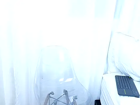 sorafire online show from 02-04-25, 04:59