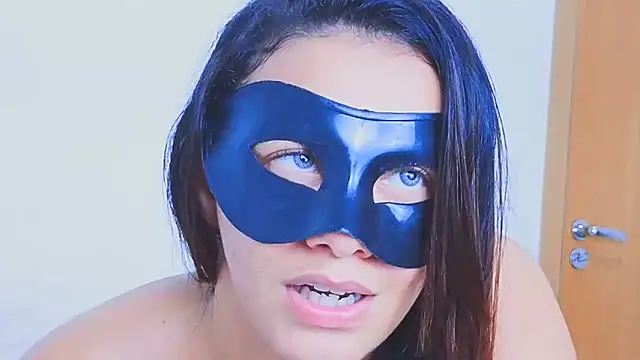 sorafire online show from 02-16-25, 03:04