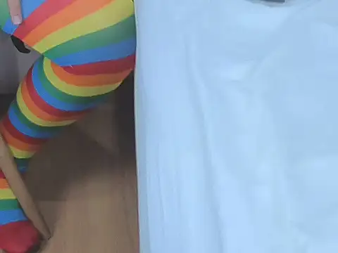 sorafire online show from 02-25-25, 09:24