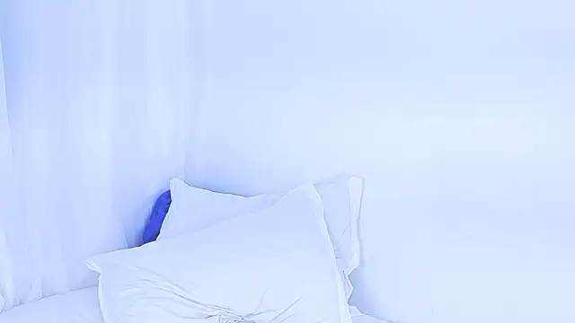 sorafire online show from 03-01-25, 04:00