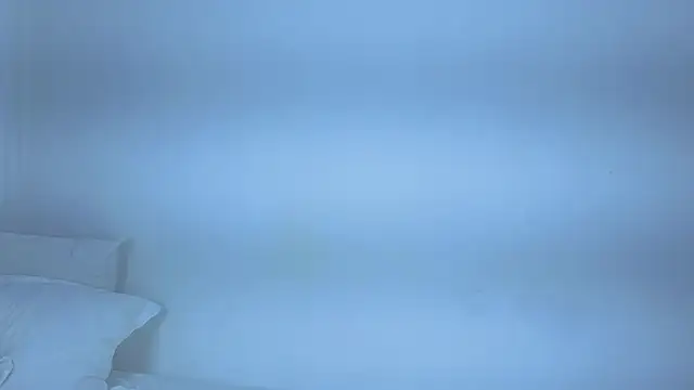 sorafire online show from 03-06-25, 08:59