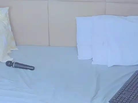 sorafire online show from 09-09-25, 01:10