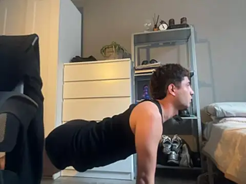 shobitz online show from 03-09-26, 05:17