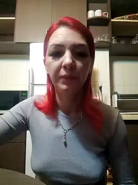 Evadesirex46 online show from 01-17-25, 04:57