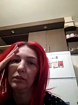 Evadesirex46 online show from 02-11-25, 10:59