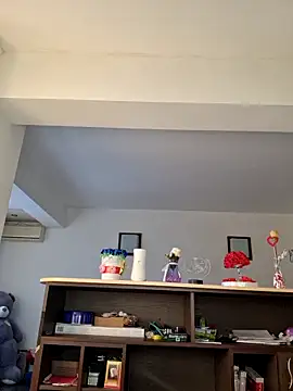 Evadesirex46 online show from 02-23-25, 02:35