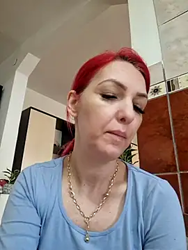 Evadesirex46 online show from 03-19-25, 02:02