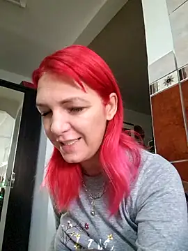 Evadesirex46 online show from 10-01-25, 05:46