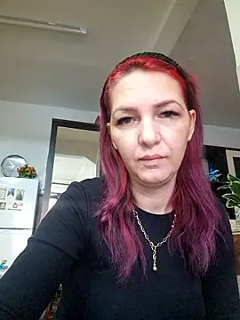 Evadesirex46 online show from 01-15-26, 06:51