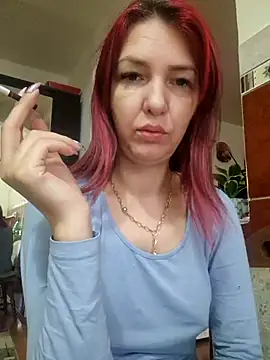 Evadesirex46 online show from 03-20-26, 07:02