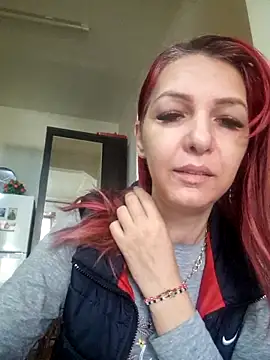 Evadesirex46 online show from 04-15-26, 06:09