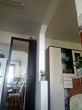 Evadesirex46 online show from 04-17-26, 06:05