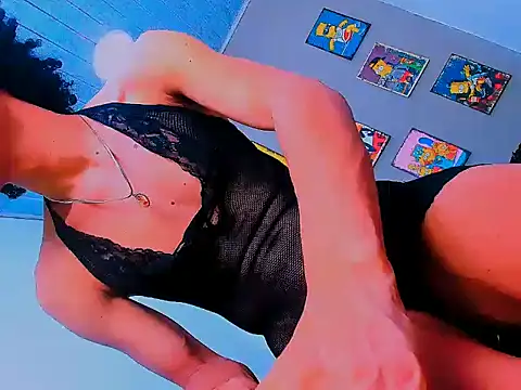 Snapshot of nathasha-hotts chatting on 07-10-26, 08:22 nathasha-hotts online show from 07-10-26, 08:22