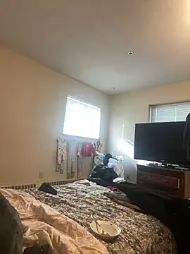 Lilsmokeshow017 online show from 01-13-25, 06:27