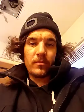 Lilsmokeshow017 online show from 02-08-25, 01:22