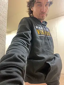 Lilsmokeshow017 online show from 09-22-25, 07:32