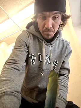 Lilsmokeshow017 online show from 11-07-25, 05:02