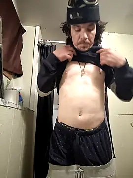 Lilsmokeshow017 online show from 11-13-25, 06:40