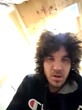 Lilsmokeshow017 online show from 12-21-25, 04:25