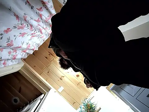 Lilsmokeshow017 online show from 02-03-26, 08:30