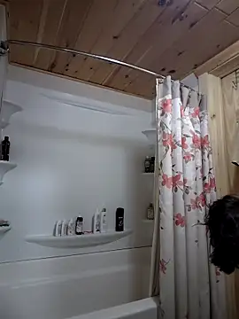 Lilsmokeshow017 online show from 03-12-26, 09:15