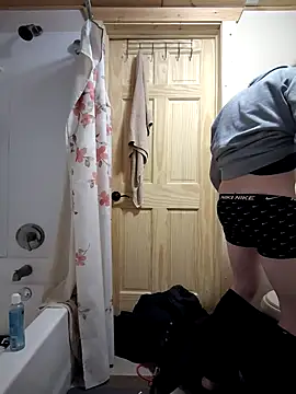 Lilsmokeshow017 online show from 03-13-26, 12:56