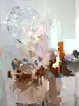 Snapshot of dick69lil chatting on 03-28-26, 03:39 dick69lil online show from 03-28-26, 03:39