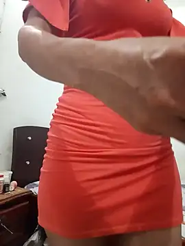 sharit dana online show from 12-10-24, 09:54