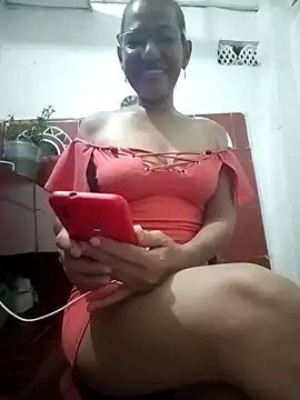 sharit dana online show from 01-31-25, 11:03