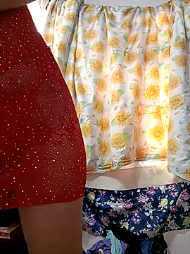 sharit dana online show from 10-03-25, 09:12