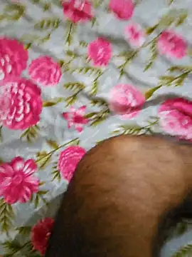 villagb12 online show from 10-27-25, 04:44