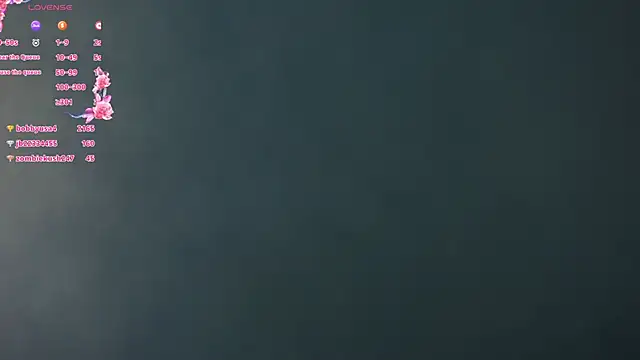 Snapshot of barbara_cambels chatting on 02-06-25, 07:18 barbara cambels online show from 02-06-25, 07:18