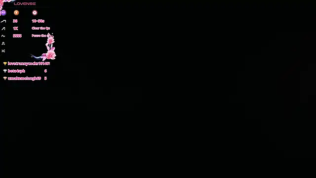 Snapshot of barbara_cambels chatting on 02-08-25, 07:49 barbara cambels online show from 02-08-25, 07:49