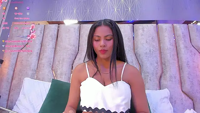 Snapshot of barbara_cambels chatting on 03-08-25, 07:42 barbara cambels online show from 03-08-25, 07:42