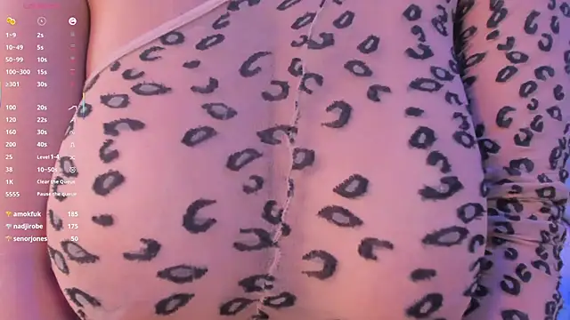 Snapshot of barbara_cambels chatting on 03-21-25, 07:35 barbara cambels online show from 03-21-25, 07:35