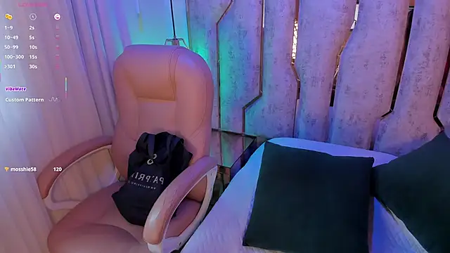 Snapshot of barbara_cambels chatting on 09-10-25, 07:36 barbara cambels online show from 09-10-25, 07:36