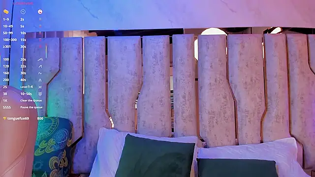 Snapshot of barbara_cambels chatting on 09-12-25, 07:14 barbara cambels online show from 09-12-25, 07:14