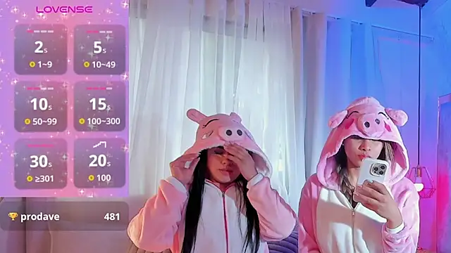 Snapshot of barbara_cambels chatting on 09-26-25, 08:57 barbara cambels online show from 09-26-25, 08:57