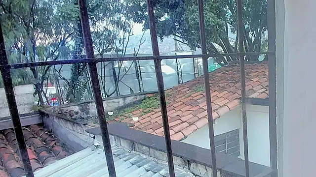 Snapshot of barbara_cambels chatting on 09-27-25, 08:25 barbara cambels online show from 09-27-25, 08:25