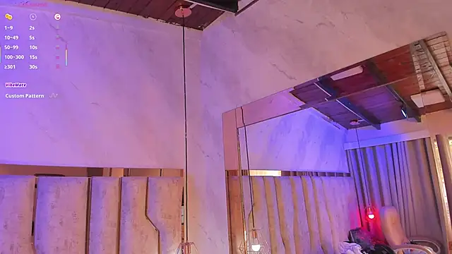 Snapshot of barbara_cambels chatting on 10-03-25, 07:22 barbara cambels online show from 10-03-25, 07:22